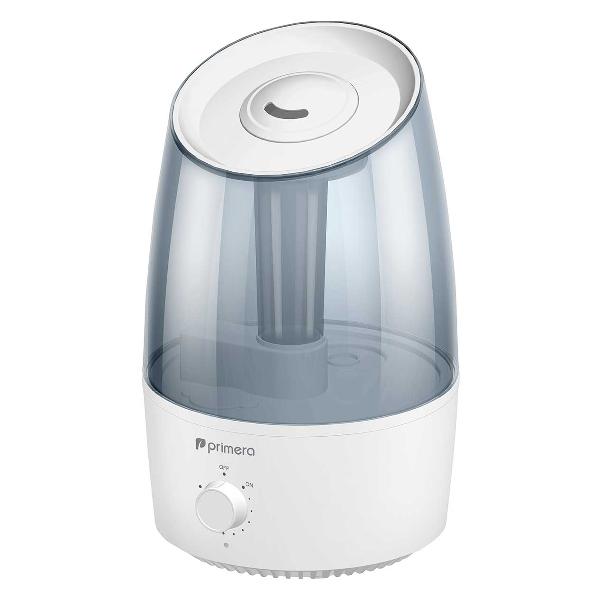 air-humidifier-primera-hup-g1132