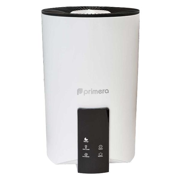 air-humidifier-primera-hup-r3135-ta