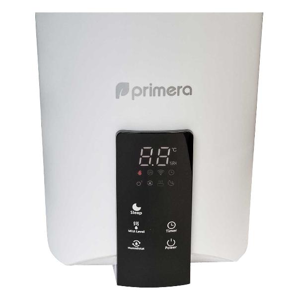 air-humidifier-primera-hup-r3135-ta-2