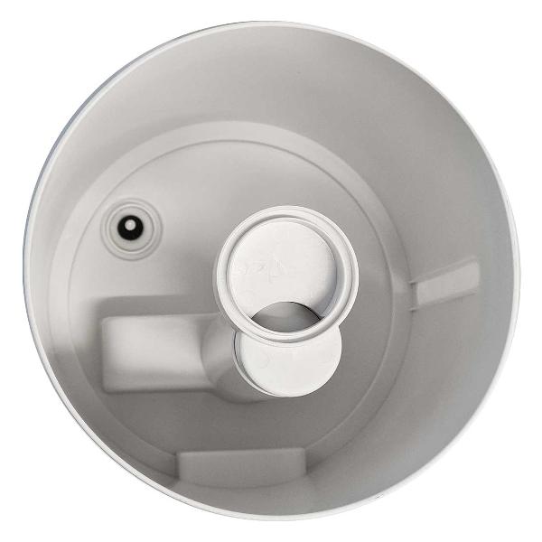 air-humidifier-primera-hup-r3135-ta-3