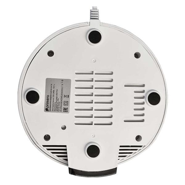 air-humidifier-primera-hup-r3135-ta-4