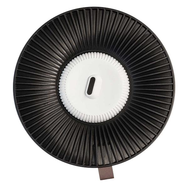 air-humidifier-primera-hup-r3135-ta-5