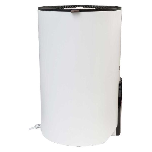 air-humidifier-primera-hup-r3135-ta-6