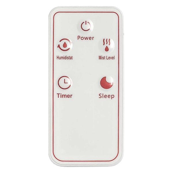 air-humidifier-primera-hup-r3135-ta-7