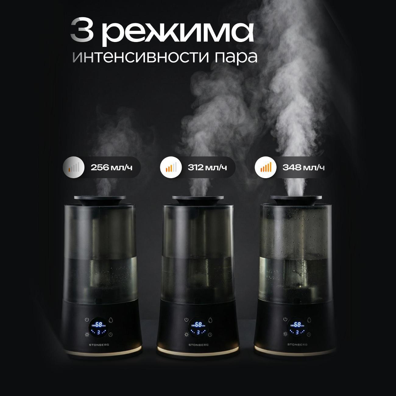 air-humidifier-stonberg-hd-101b-3