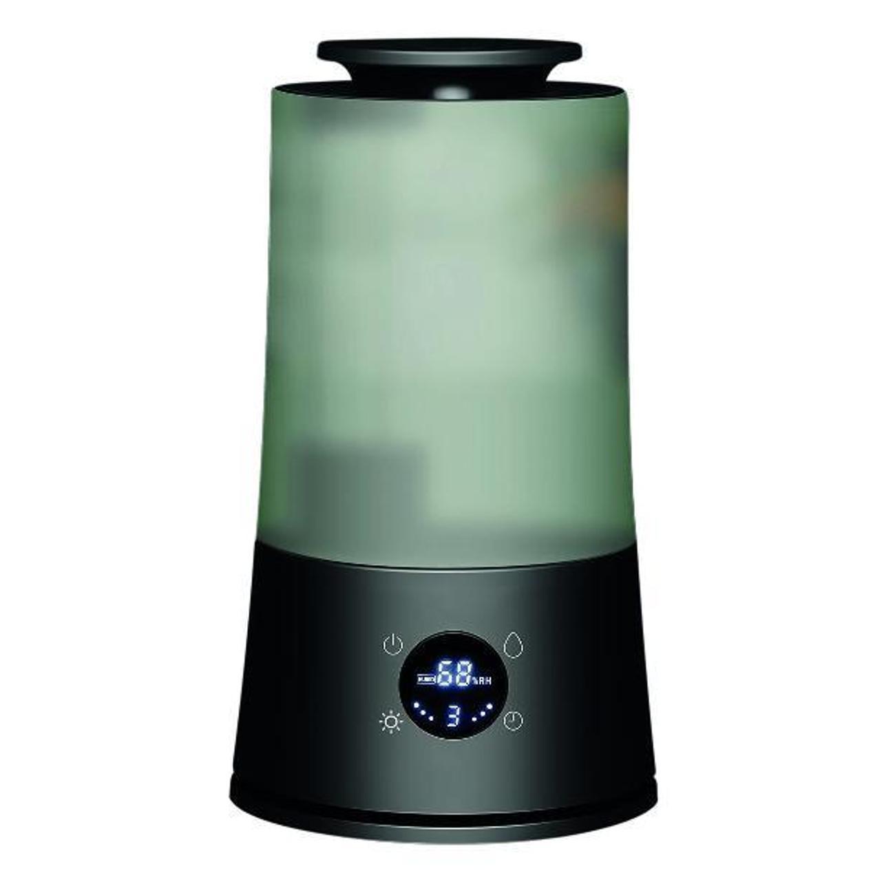 air-humidifier-stonberg-hd-101b-10