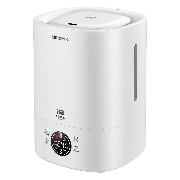 air-humidifier-timberk-t-hu6-a20m-w