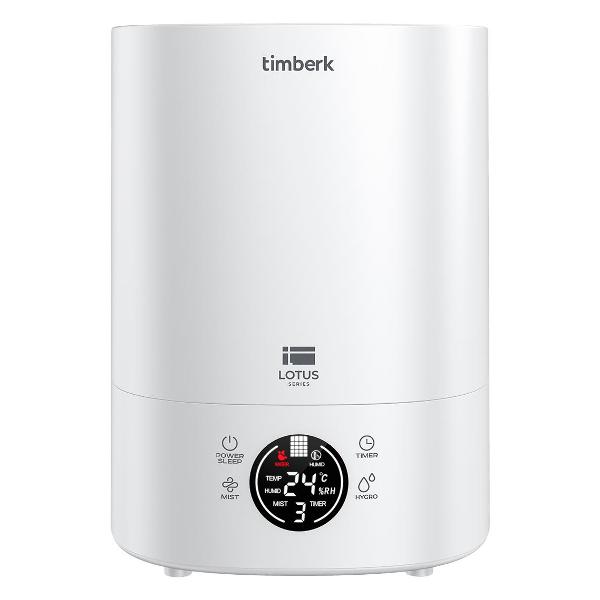 air-humidifier-timberk-t-hu6-a20m-w-2
