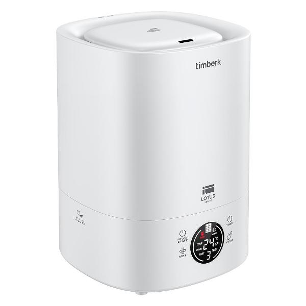 air-humidifier-timberk-t-hu6-a20m-w-3