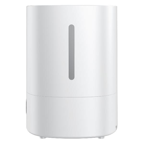 air-humidifier-timberk-t-hu6-a20m-w-4