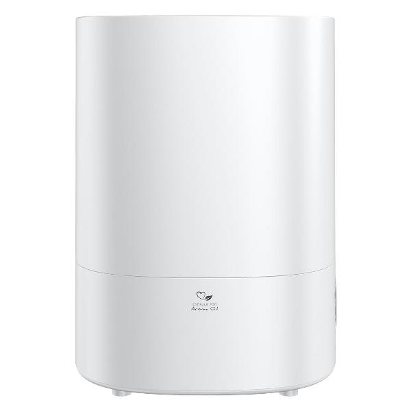air-humidifier-timberk-t-hu6-a20m-w-5