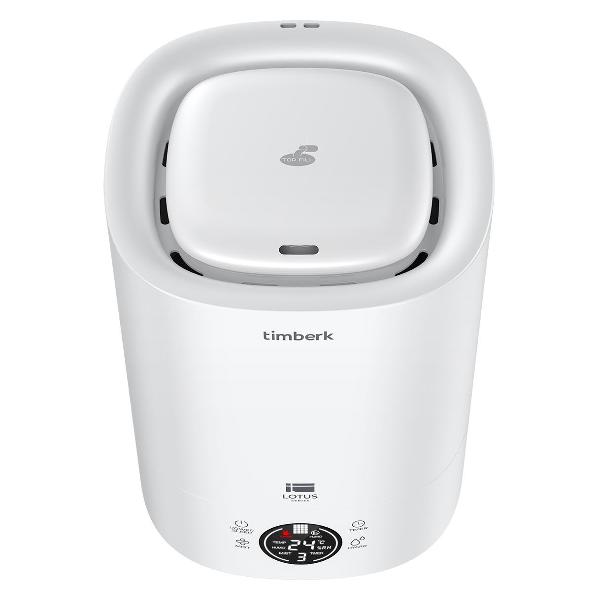 air-humidifier-timberk-t-hu6-a20m-w-6