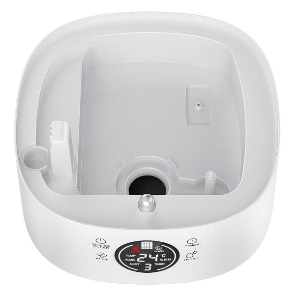 air-humidifier-timberk-t-hu6-a20m-w-7