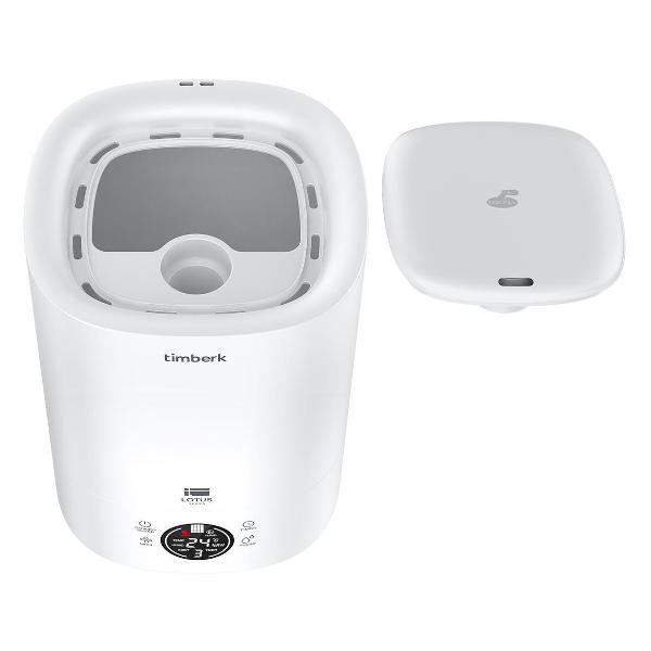 air-humidifier-timberk-t-hu6-a20m-w-8