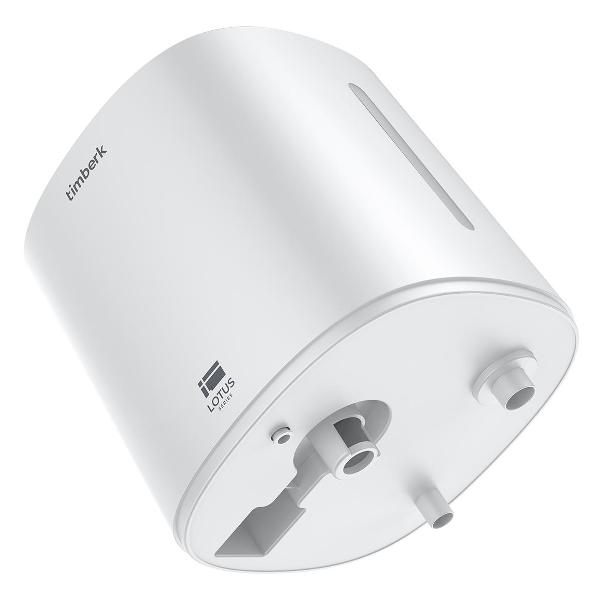 air-humidifier-timberk-t-hu6-a20m-w-9