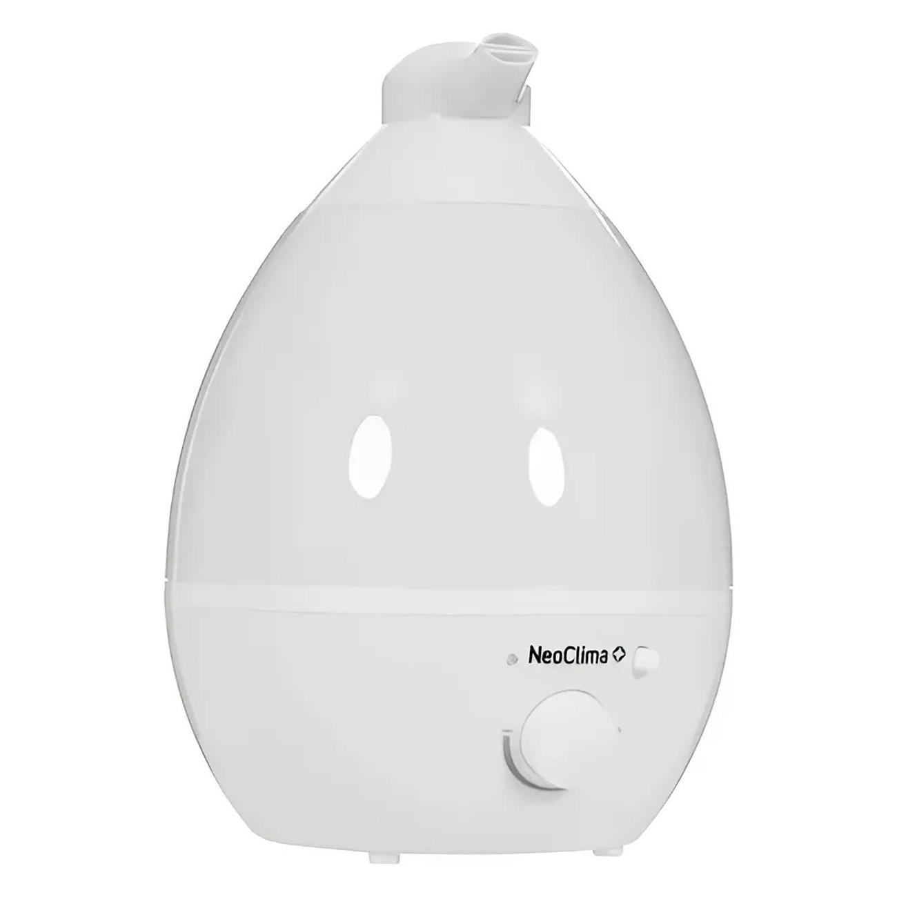 air-humidifier-neoclima-nhl-13m