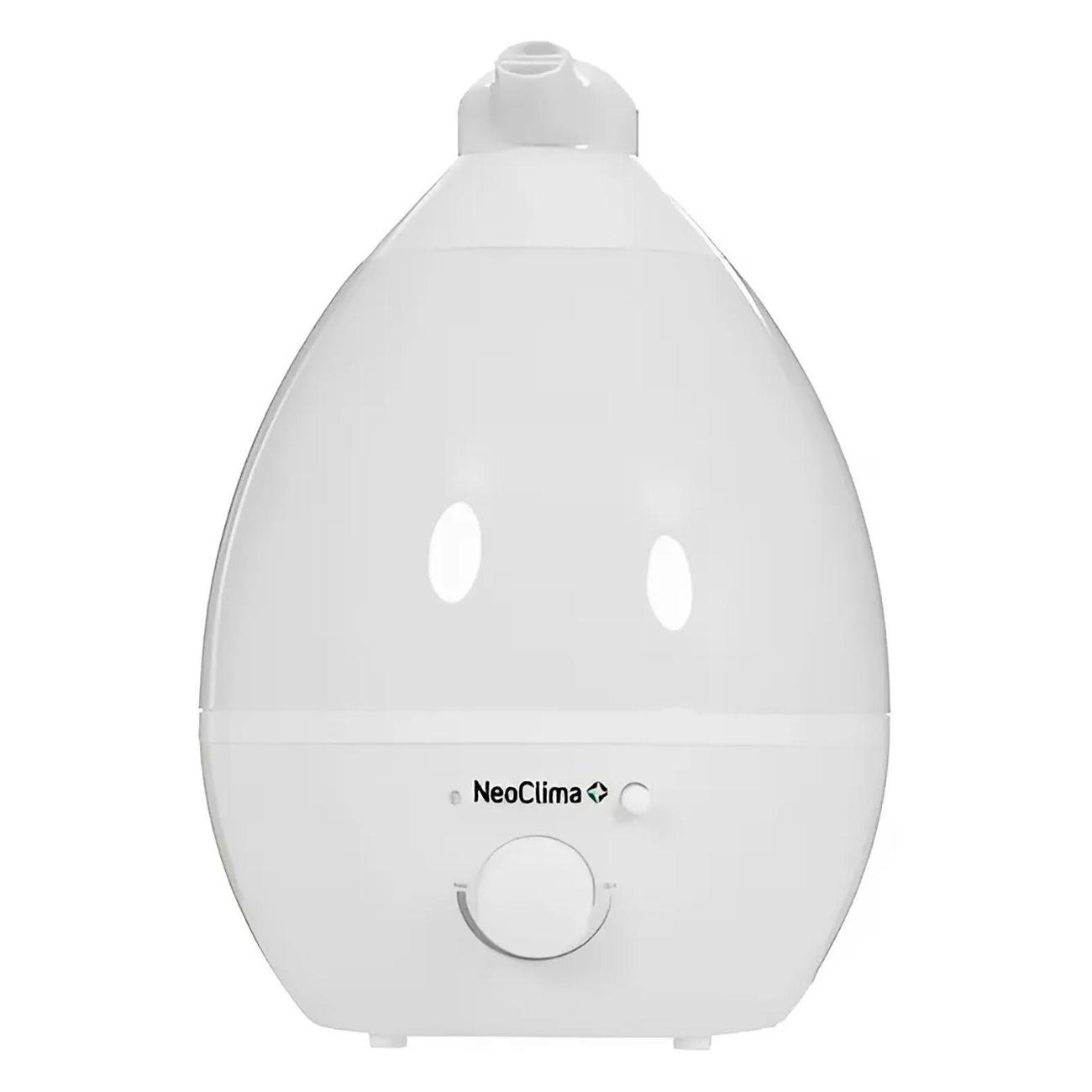 air-humidifier-neoclima-nhl-13m-2
