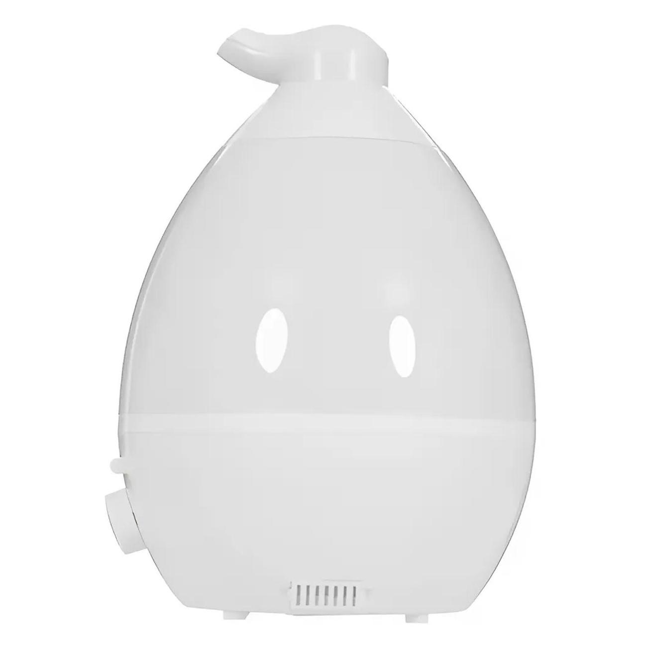air-humidifier-neoclima-nhl-13m-3