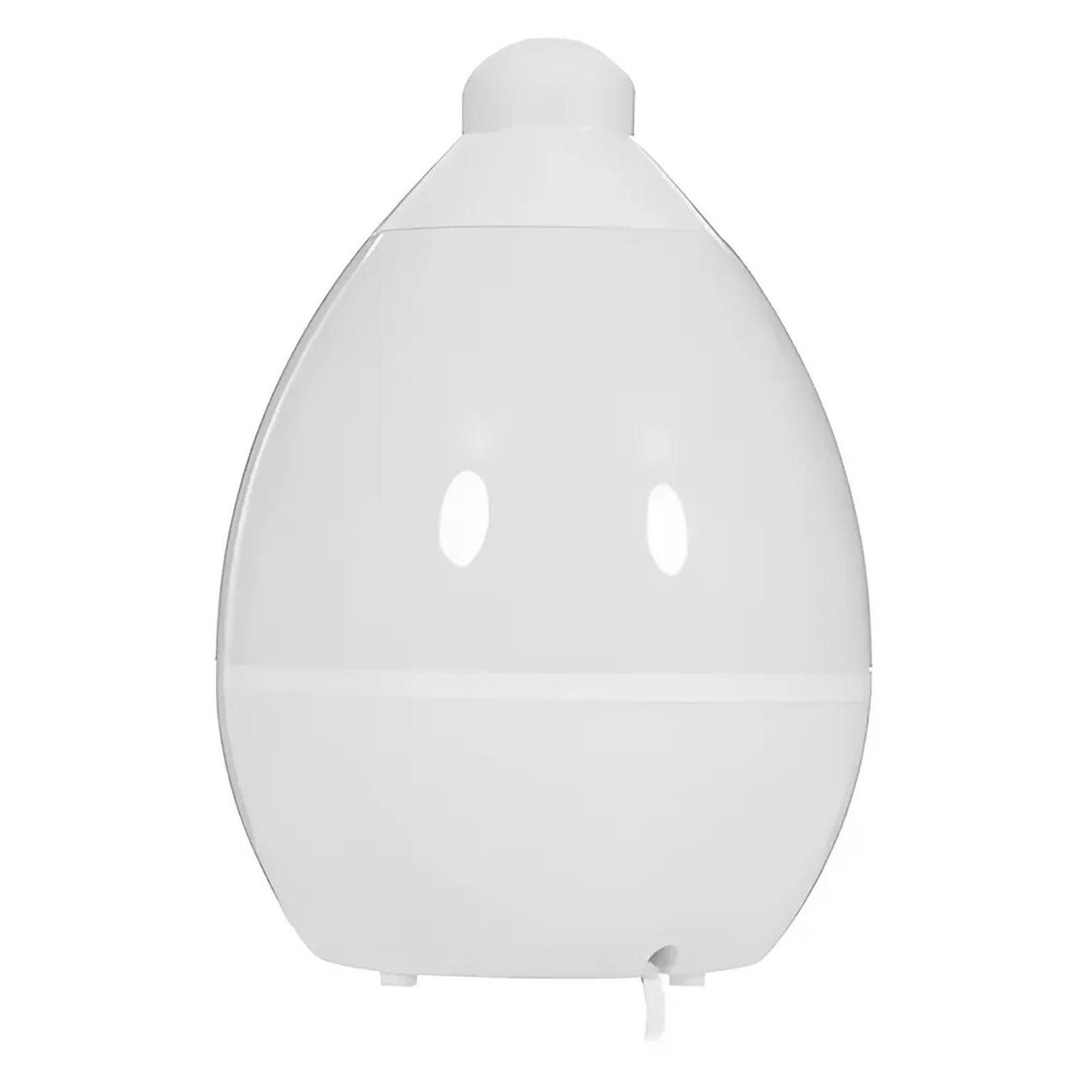 air-humidifier-neoclima-nhl-13m-4