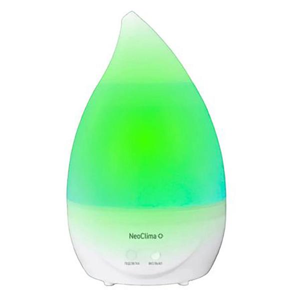 air-humidifier-neoclima-nhl-203
