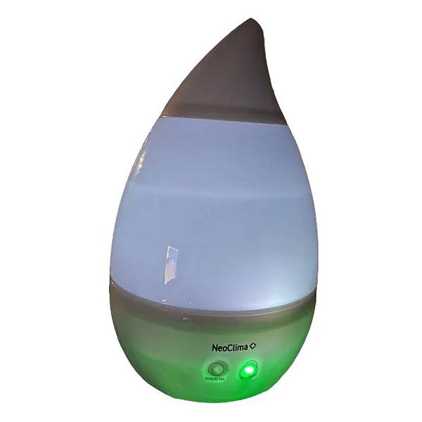 air-humidifier-neoclima-nhl-203-2