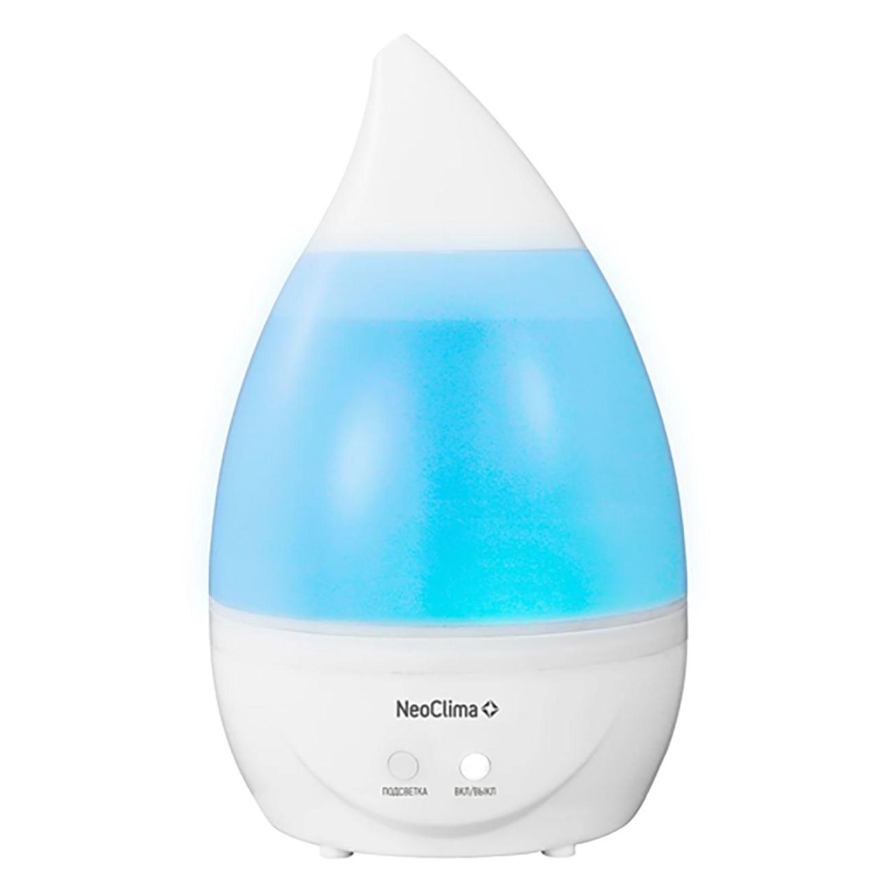air-humidifier-neoclima-nhl-203-3