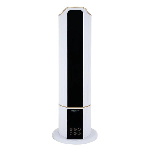 air-humidifier-neoclima-nhl-7.5