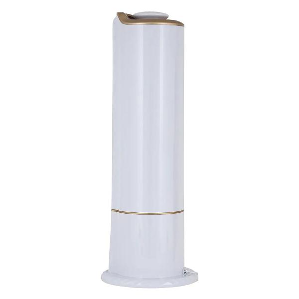 air-humidifier-neoclima-nhl-7.5-2