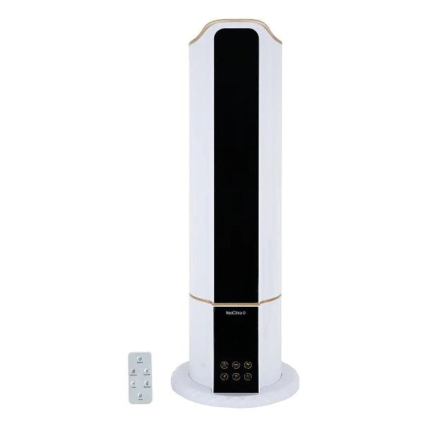 air-humidifier-neoclima-nhl-7.5-3