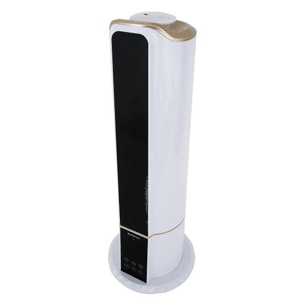 air-humidifier-neoclima-nhl-7.5-4