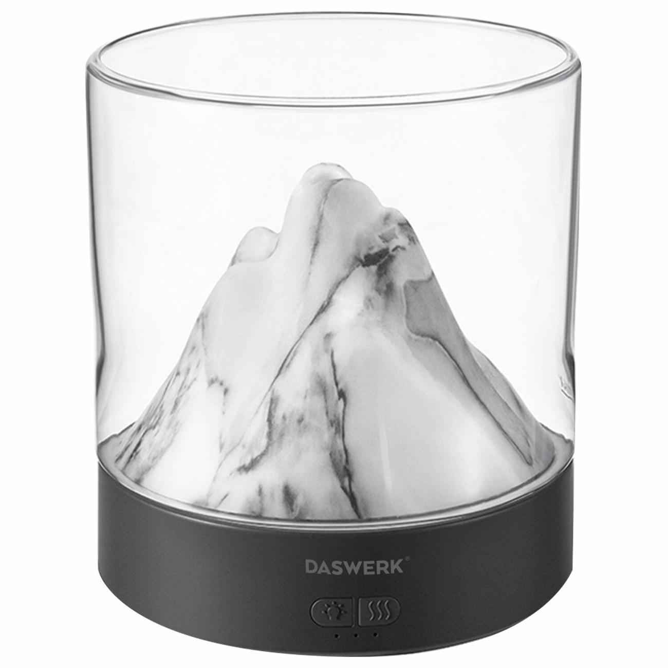 air-humidifier-daswerk-456847