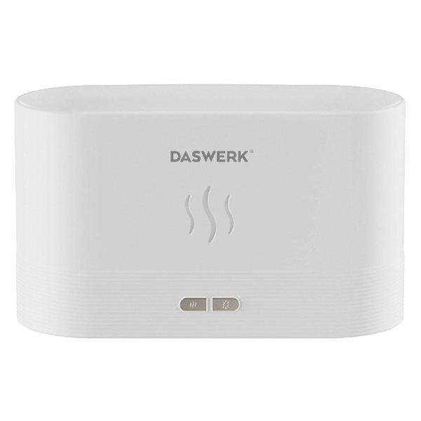air-humidifier-daswerk-456846