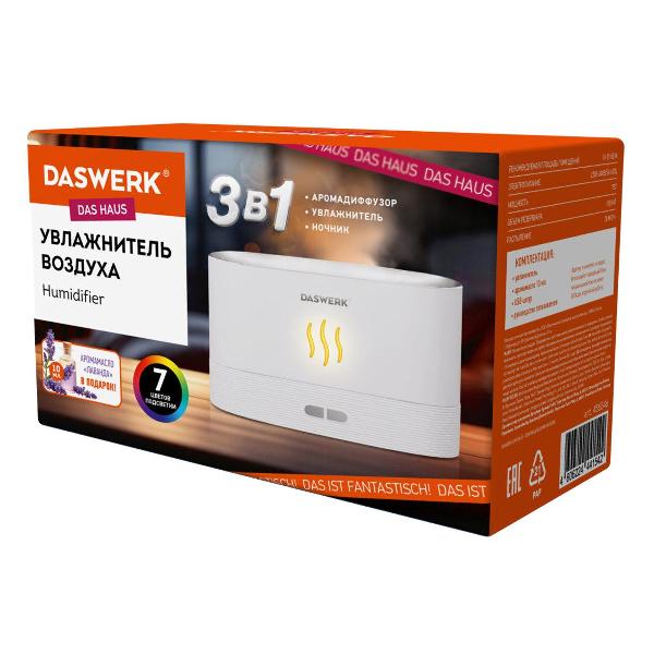 air-humidifier-daswerk-456846-2
