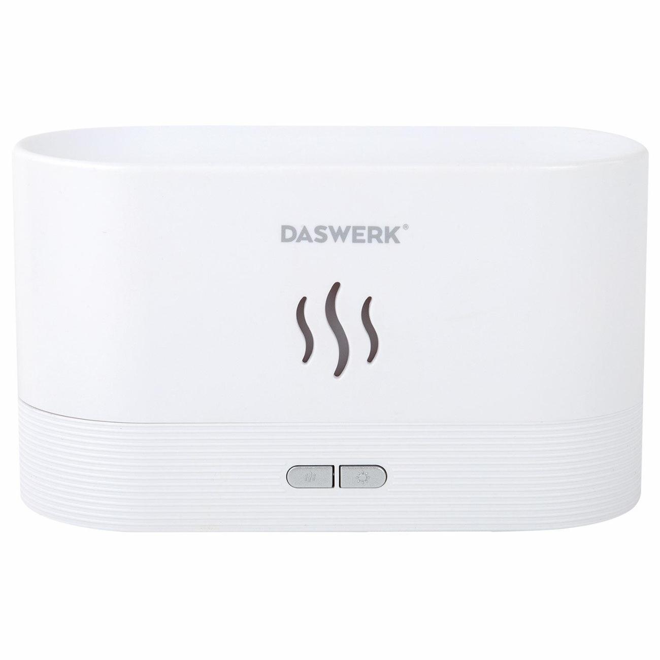 air-humidifier-daswerk-456846-4