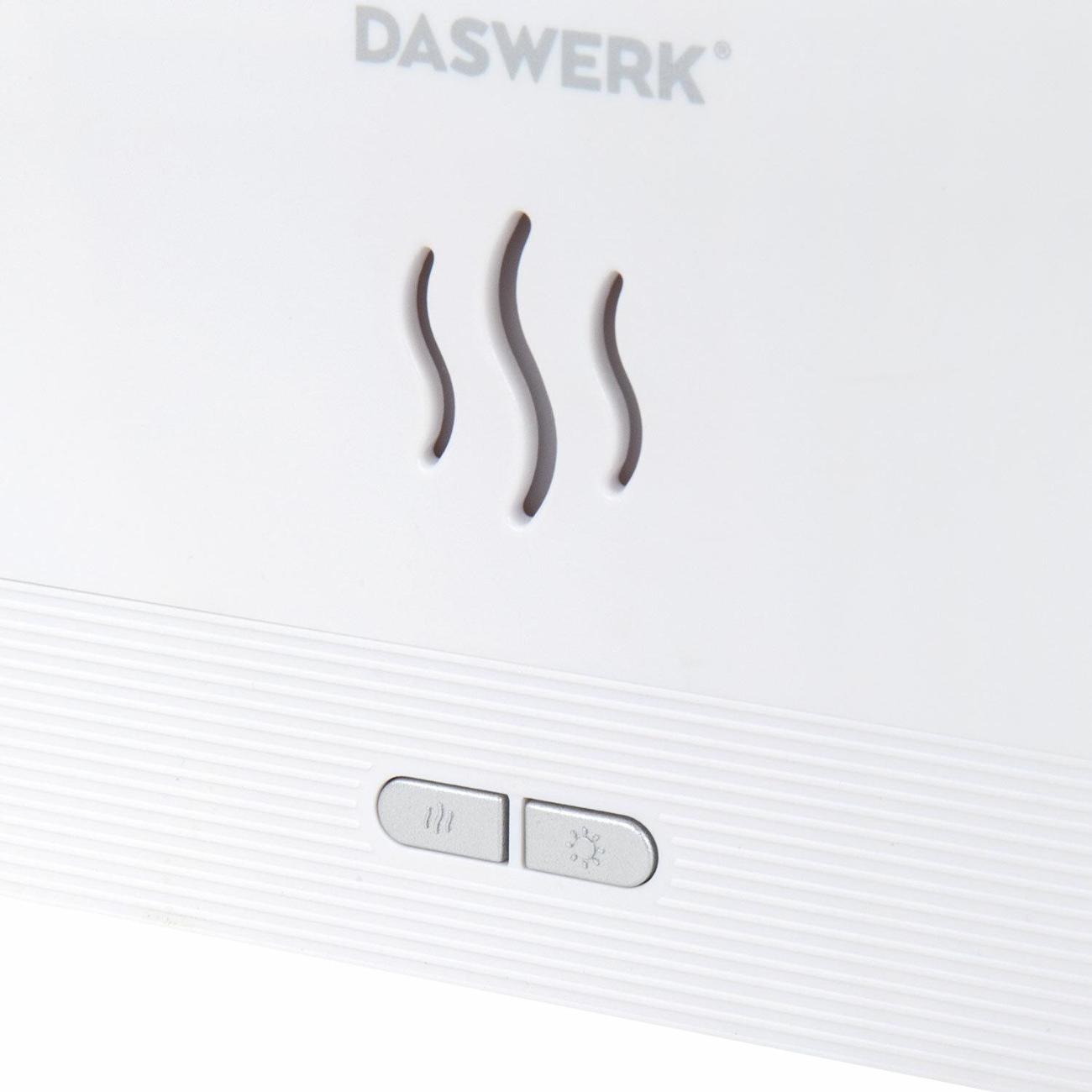air-humidifier-daswerk-456846-5