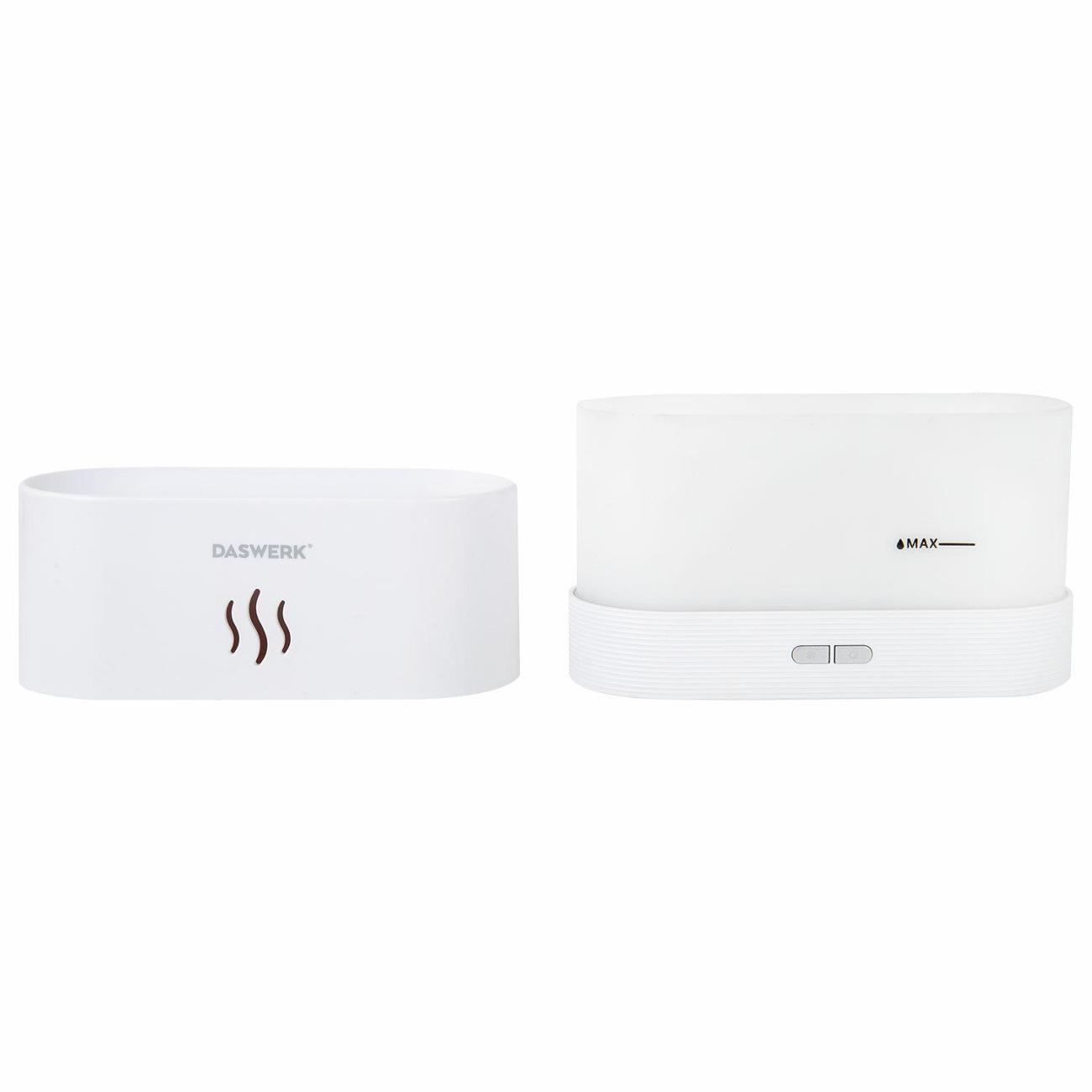 air-humidifier-daswerk-456846-7