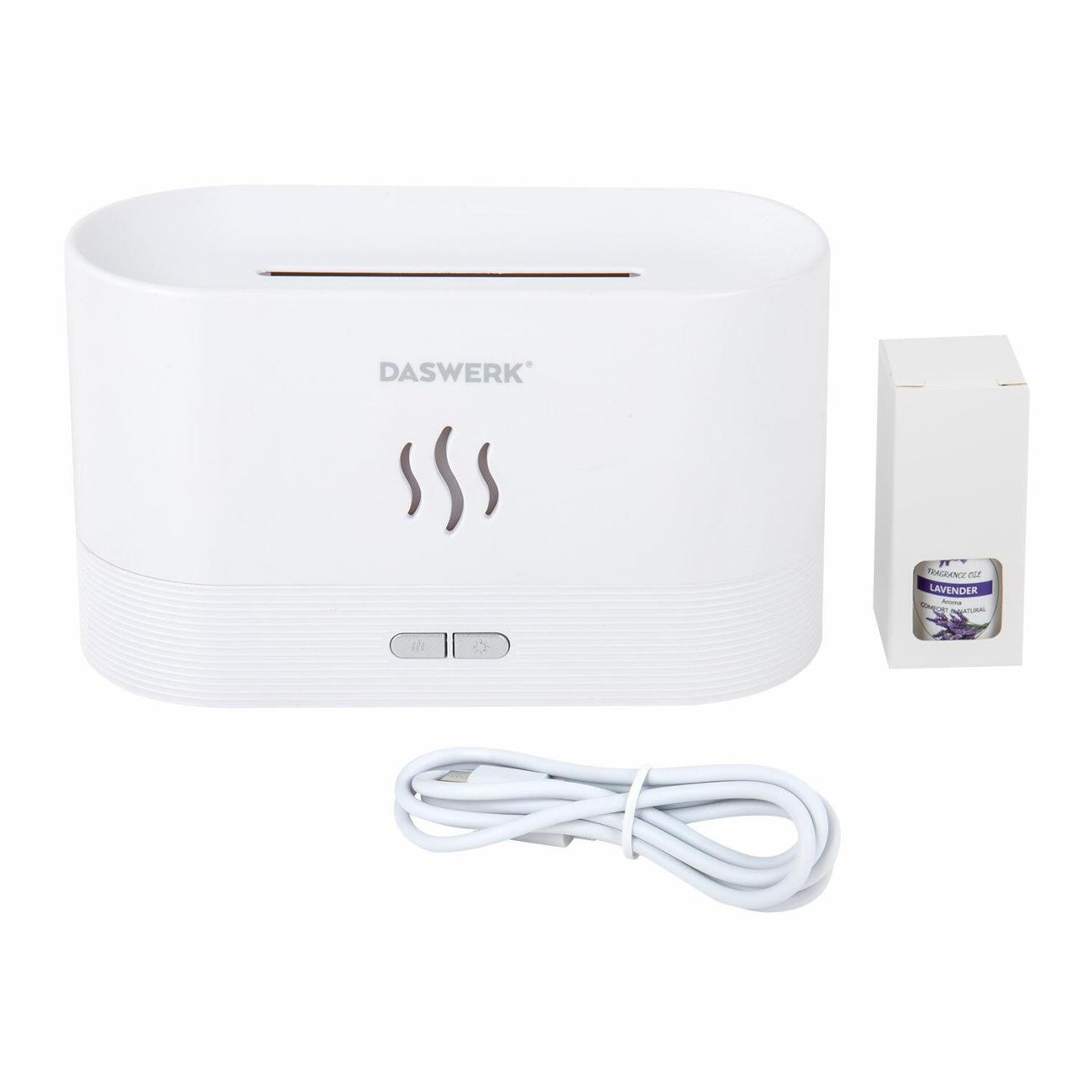 air-humidifier-daswerk-456846-8