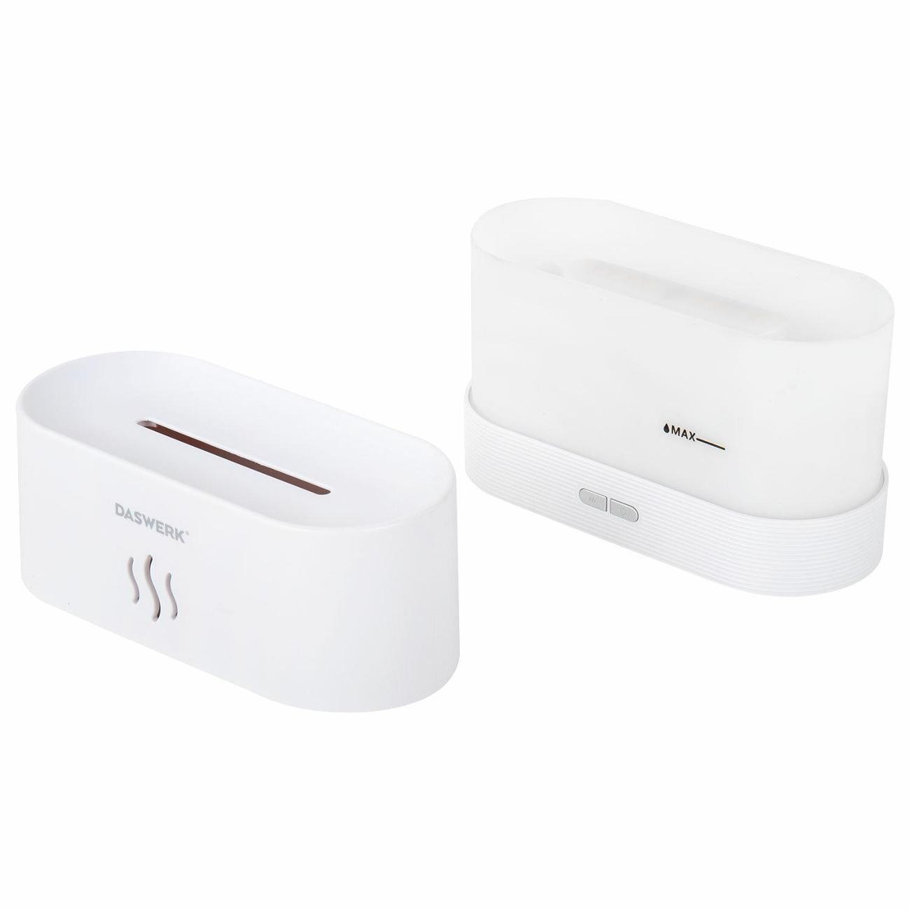 air-humidifier-daswerk-456846-9