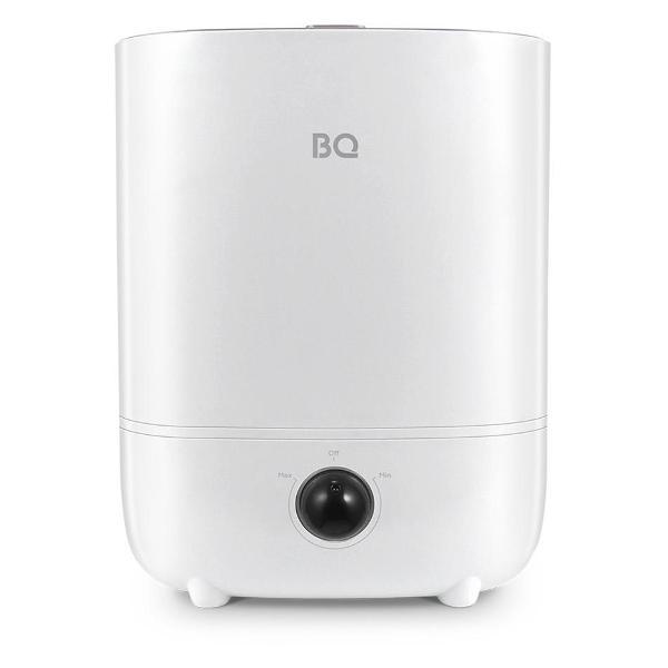 air-humidifier-bq-bq-hdr2003