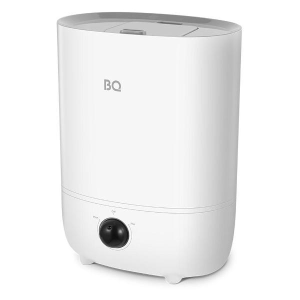 air-humidifier-bq-bq-hdr2003-2