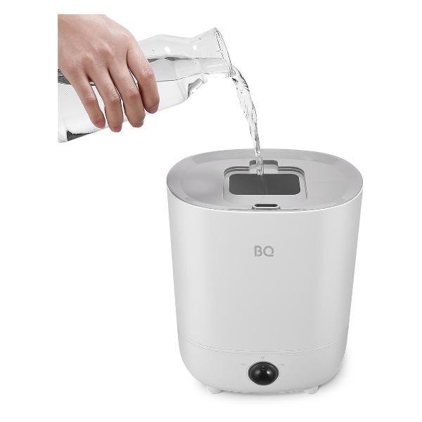 air-humidifier-bq-bq-hdr2003-3