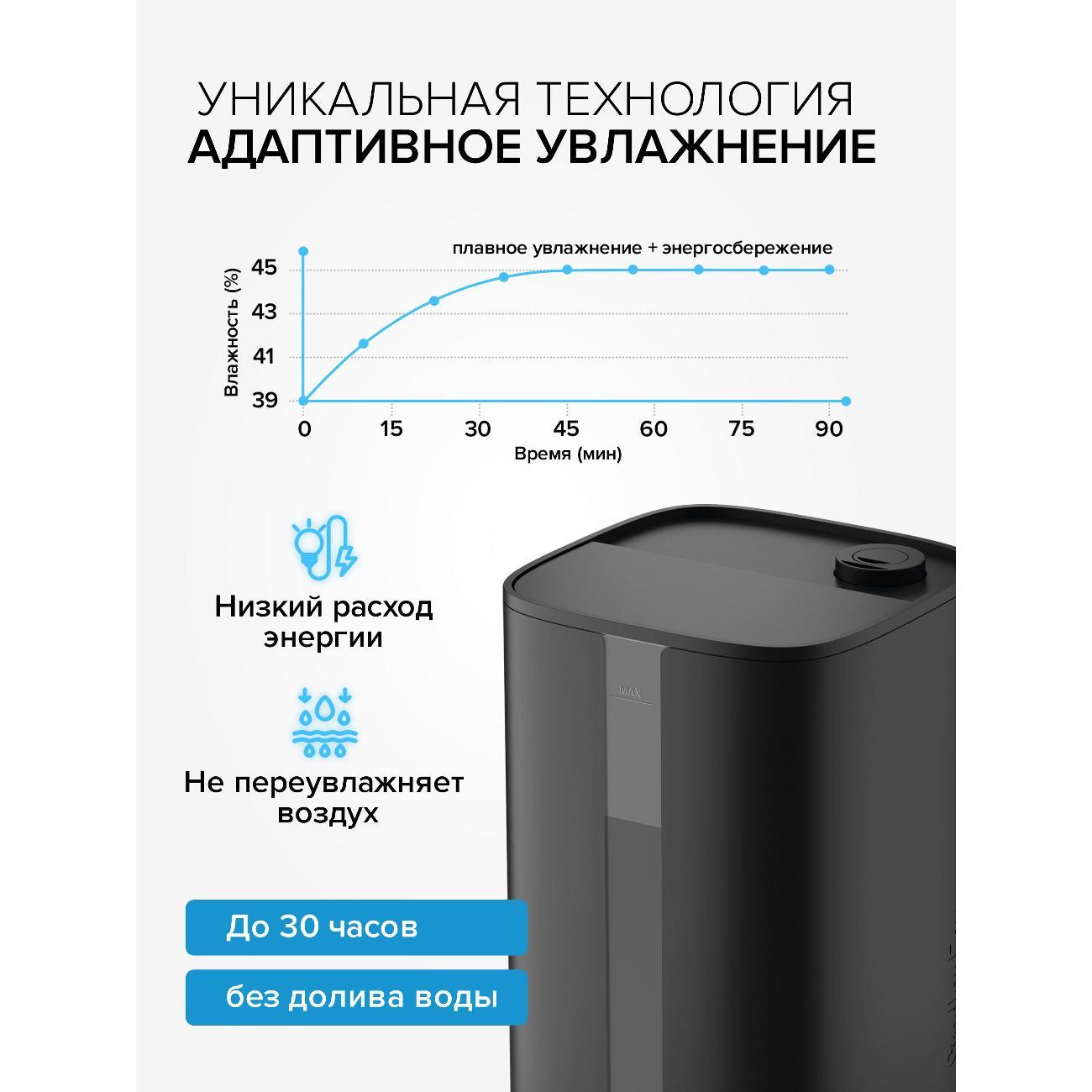 air-humidifier-stadler-form-oliver-black-o-015-4