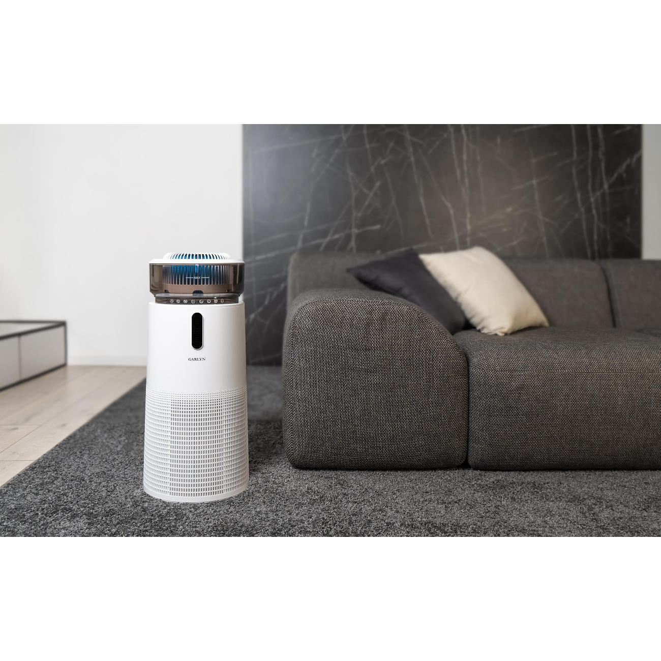 climate-control-system-garlyn-airclean-v52-2