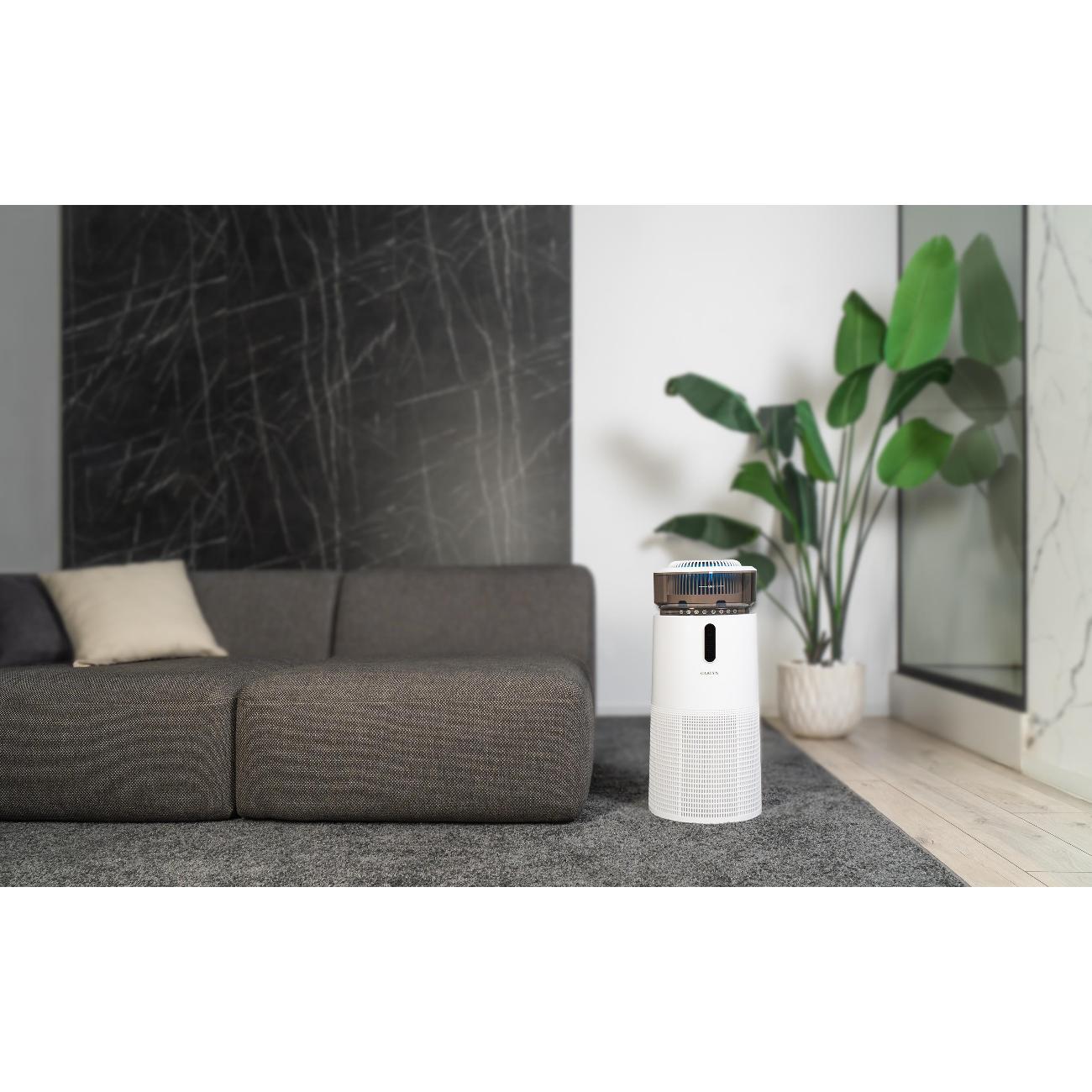 climate-control-system-garlyn-airclean-v52-3