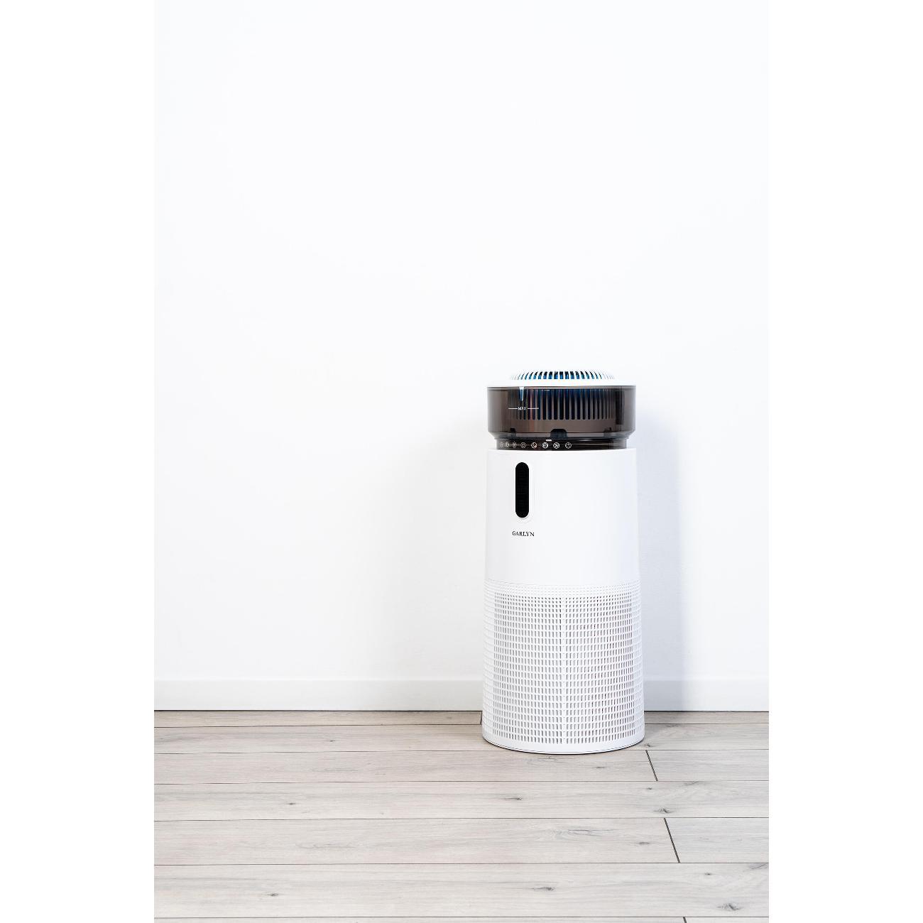 climate-control-system-garlyn-airclean-v52-4