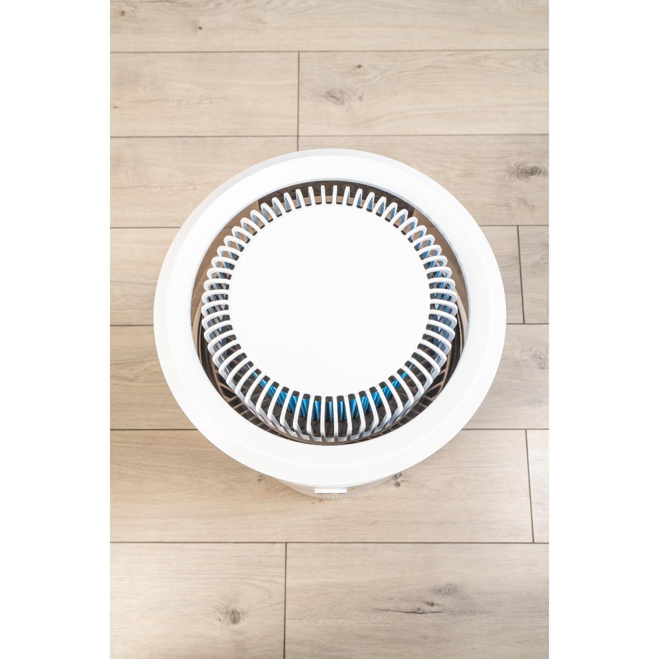 climate-control-system-garlyn-airclean-v52-5