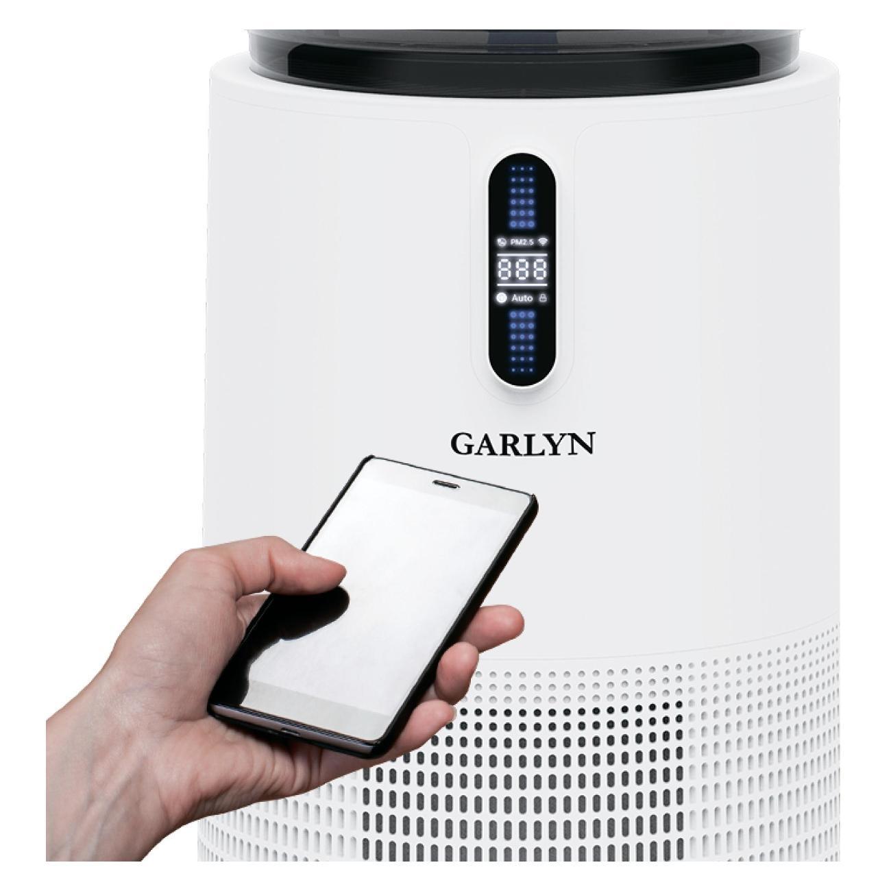 climate-control-system-garlyn-airclean-v52-6