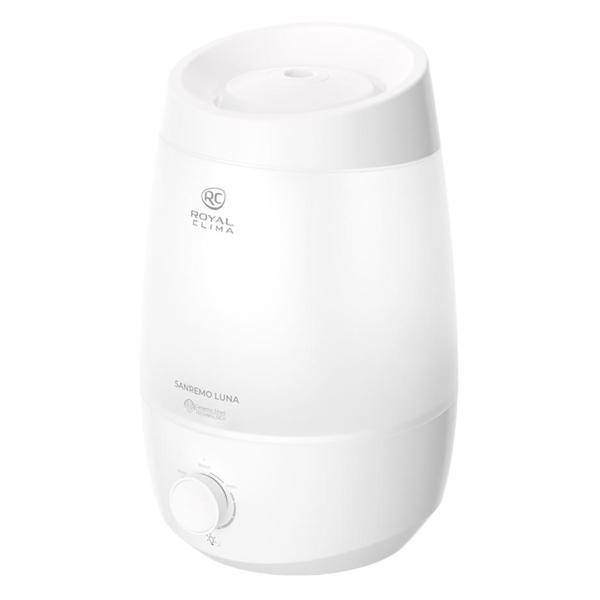 air-humidifier-royal-clima-ruh-sl260-2.5m-wt-2.5l-white