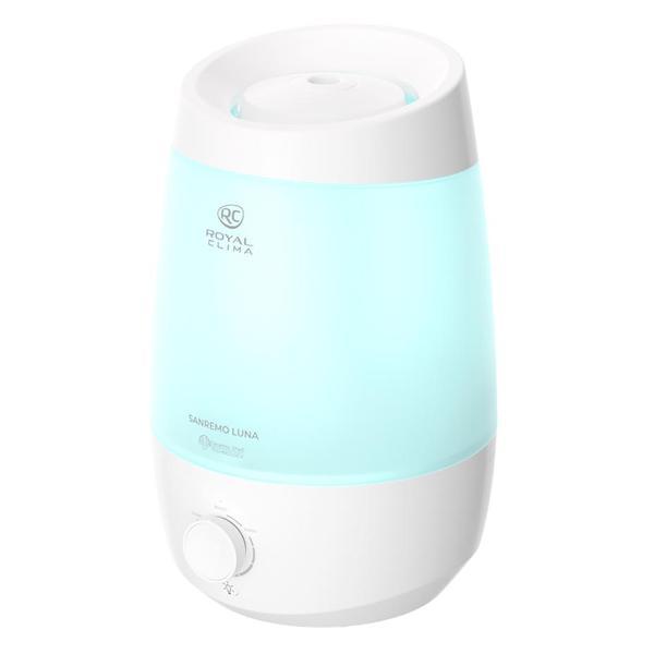 air-humidifier-royal-clima-ruh-sl260-2.5m-wt-2.5l-white-2