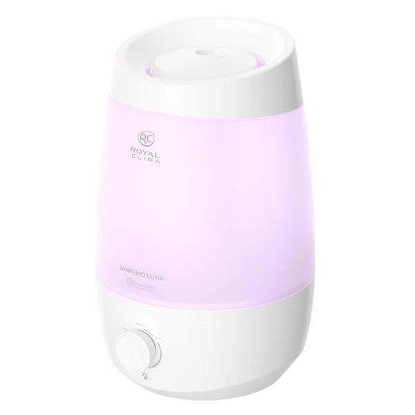 air-humidifier-royal-clima-ruh-sl260-2.5m-wt-2.5l-white-3